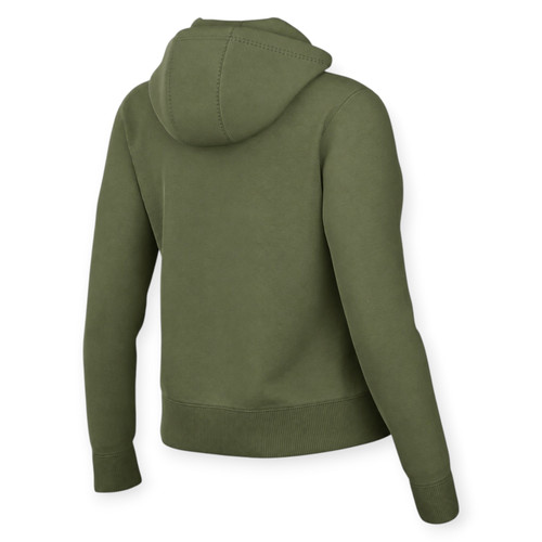 MEDIUMOLIVE WHITE BACK.jpg