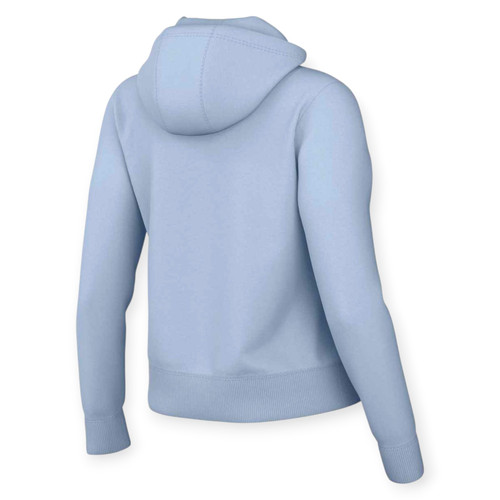 HYDROGENBLUE WHITE BACK.jpg