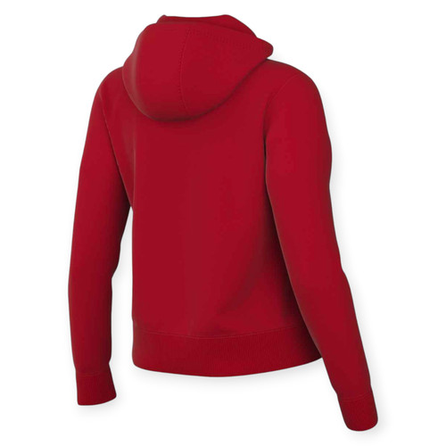 UNIVERSITYRED WHITE BACK.jpg