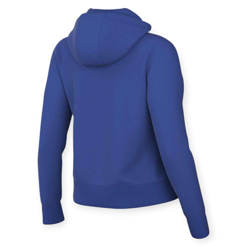 GAMEROYAL WHITE BACK.jpg