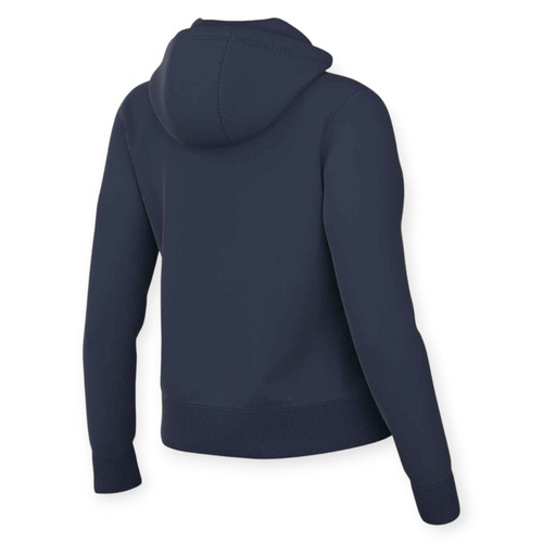 MIDNIGHTNAVY WHITE BACK.jpg