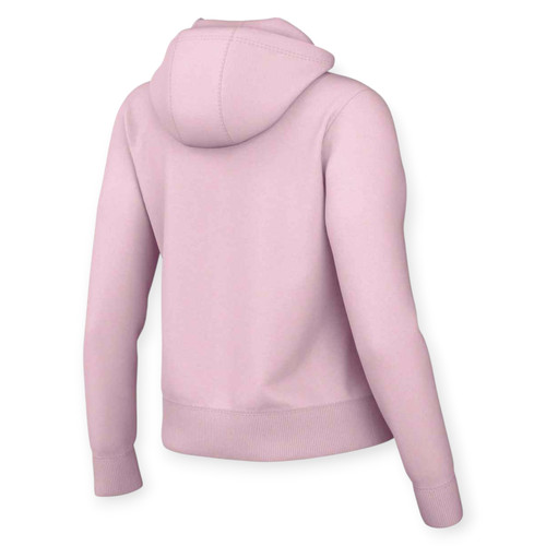 PINKFOAM WHITE BACK.jpg