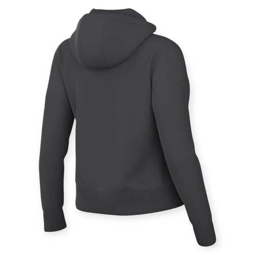 ANTHRACITE WHITE BACK.jpg