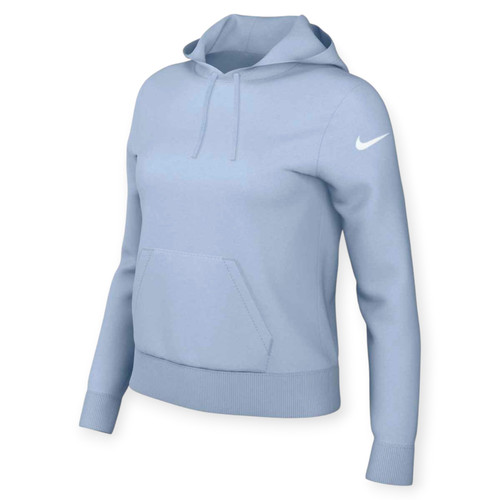 HYDROGENBLUE WHITE FRONT.jpg