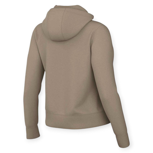 KHAKI WHITE BACK.jpg