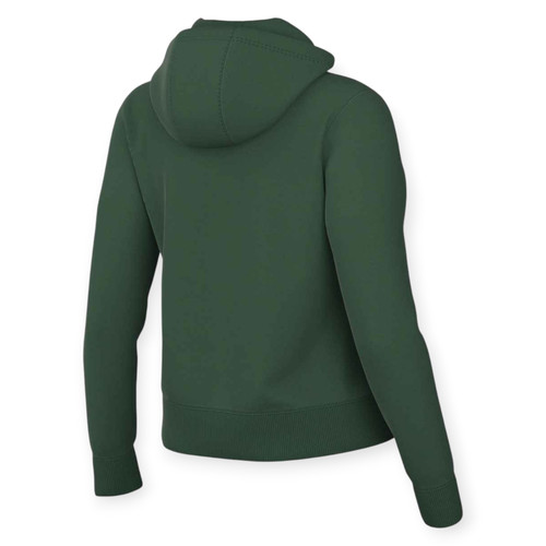 GORGEGREEN WHITE BACK.jpg