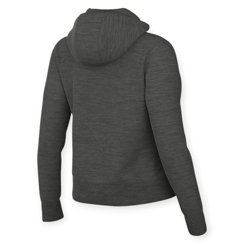 CHARCOALHEATHR WHITE BACK.jpg