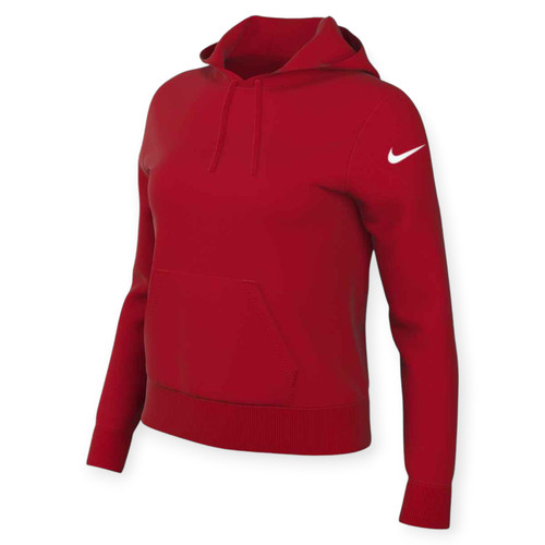UNIVERSITYRED WHITE FRONT.jpg