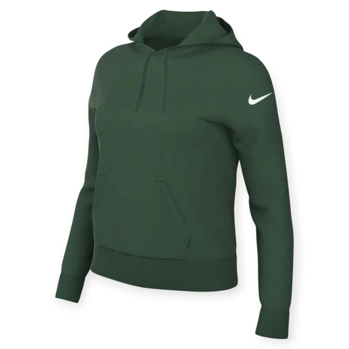 GORGEGREEN WHITE FRONT.jpg