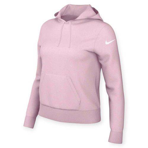 PINKFOAM WHITE FRONT.jpg