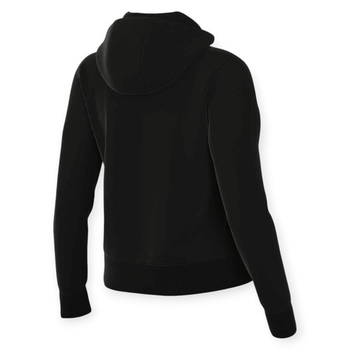 BLACK WHITE BACK.jpg