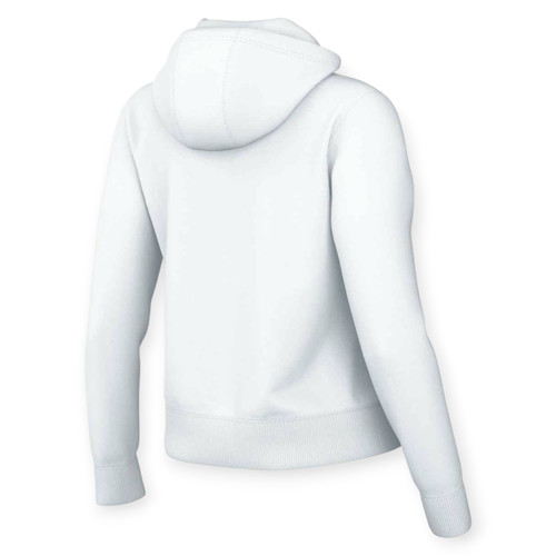 WHITE BLACK BACK.jpg