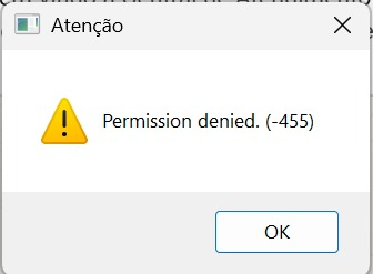 663376a852e1.png