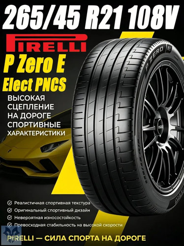 21ccc7081ee2.jpg