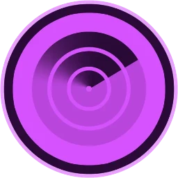 wifi scanner.png