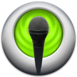 sound studio.png