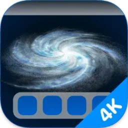 mach desktop 4k.png