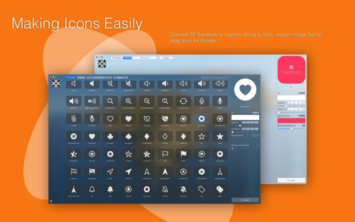 iconshop.png