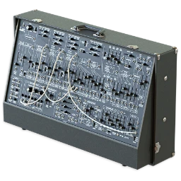 korg software arp 2600.png