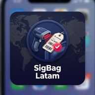 icon 192.png
