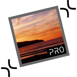 exactscan.png