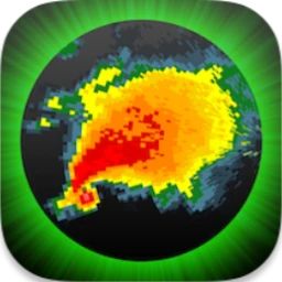 radarscope.png