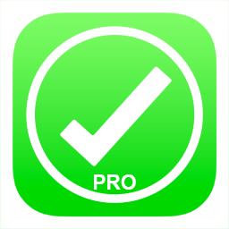 gtasks pro tasks for google.png