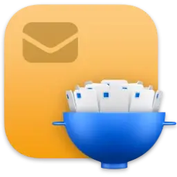 spamsieve.png