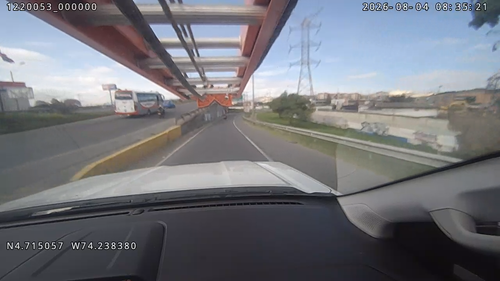 9181220053@2026080408360000 mp4 20260812092107.png