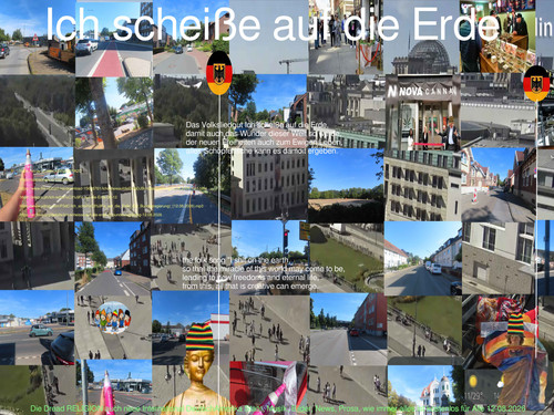 IMG 0000 Ich scheiße auf die Erde (DJ Bundesregierung) (12.08.2026).JPG.jpg