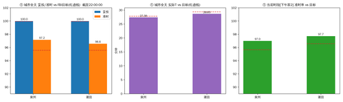 51a92148b131.png