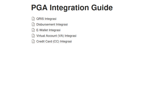 Pasted image (2).png