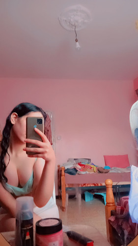 1000125603.jpg