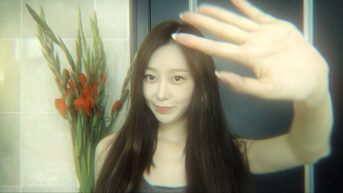 file 29102.jpg