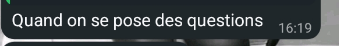 temp.png