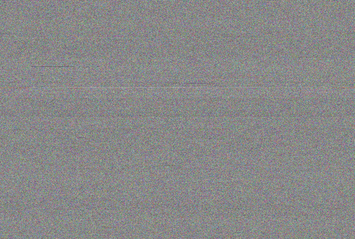 app 455609 93c28fa9065f9de86a6b0e9d9e7f7c31 0008 of 0017.png