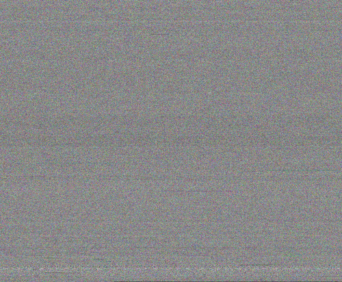 app 455609 93c28fa9065f9de86a6b0e9d9e7f7c31 0007 of 0017.png