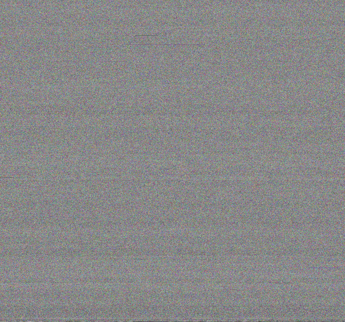 app 455609 93c28fa9065f9de86a6b0e9d9e7f7c31 0010 of 0017.png
