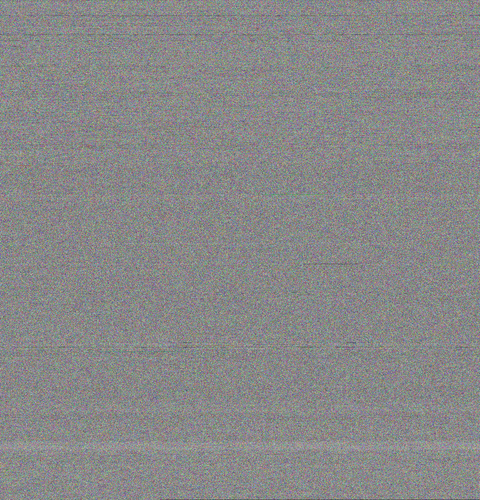 app 455609 93c28fa9065f9de86a6b0e9d9e7f7c31 0006 of 0017.png