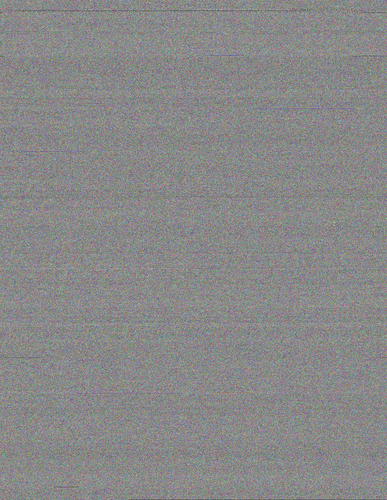 app 455609 93c28fa9065f9de86a6b0e9d9e7f7c31 0009 of 0017.png