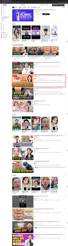 b27ba586d5fa.png