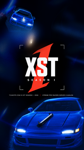 XST FINAL V5.png