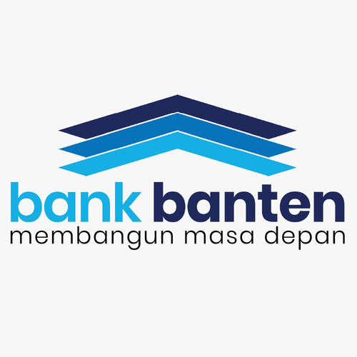 Logo 1.jpg