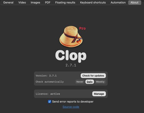 clop pro.png