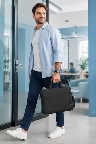 10 lenovo laptop bag.png