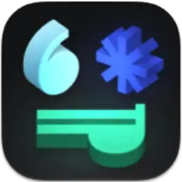 codepoint.png