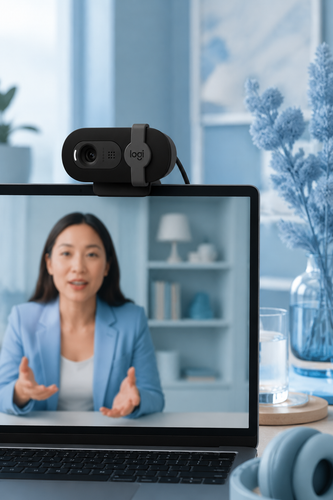 04 logitech brio webcam.png