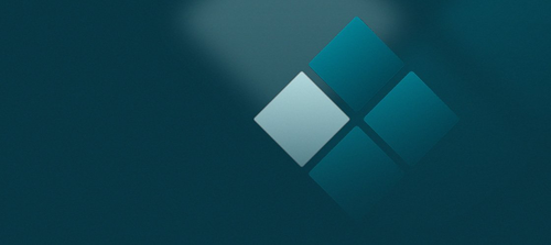 cisdem window manager.png