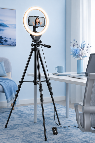 05 ring light tripod.png