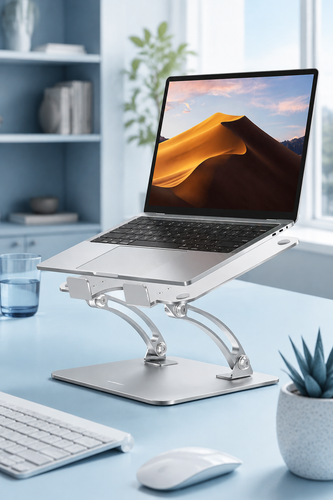 01 adjustable laptop stand.png